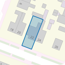 Perceel BSR00-D-2186