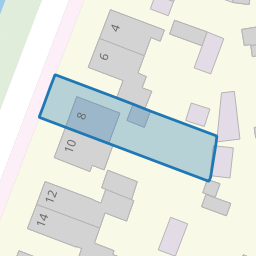 Perceel BSR00-D-2198