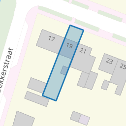 Perceel BSR00-D-2209