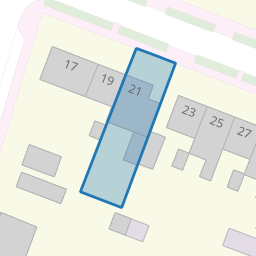 Perceel BSR00-D-2210