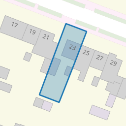 Perceel BSR00-D-2211