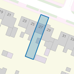 Perceel BSR00-D-2213