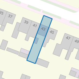 Perceel BSR00-D-2221