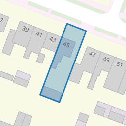 Perceel BSR00-D-2222