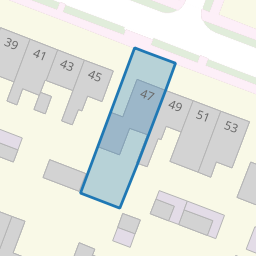 Perceel BSR00-D-2223