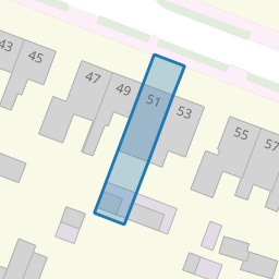 Perceel BSR00-D-2225