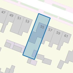 Perceel BSR00-D-2227