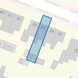 Perceel BSR00-D-2228