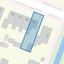 Perceel BSR00-D-2230