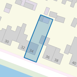 Perceel BSR00-D-2241