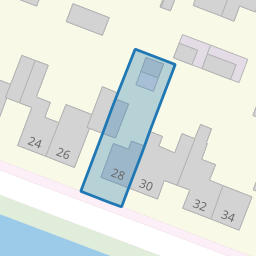 Perceel BSR00-D-2244