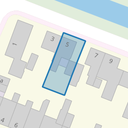 Perceel BSR00-D-2250