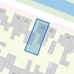 Perceel BSR00-D-2259