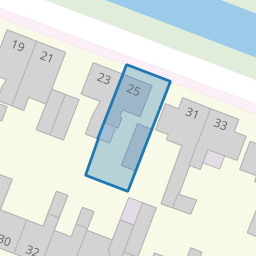 Perceel BSR00-D-2260