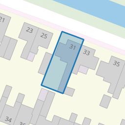 Perceel BSR00-D-2261