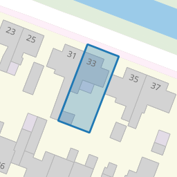 Perceel BSR00-D-2262