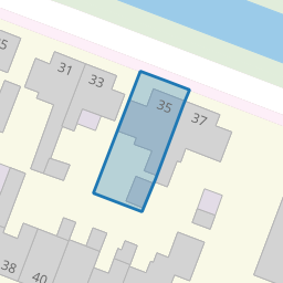 Perceel BSR00-D-2263