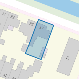 Perceel BSR00-D-2264