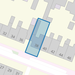 Perceel BSR00-D-2269