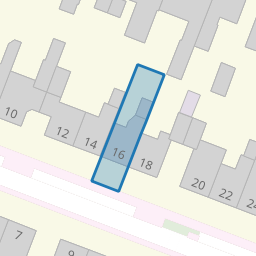 Perceel BSR00-D-2280