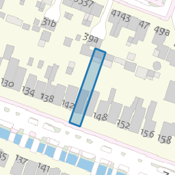 Perceel BSR00-D-2306