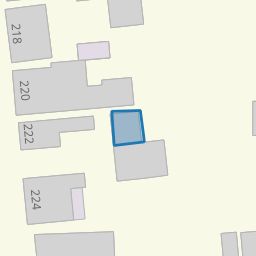 Perceel BSR00-D-2324