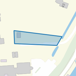 Perceel BSR00-D-2326