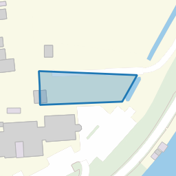 Perceel BSR00-D-2327