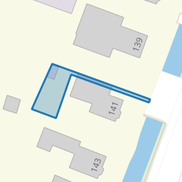 Perceel BSR00-D-2328