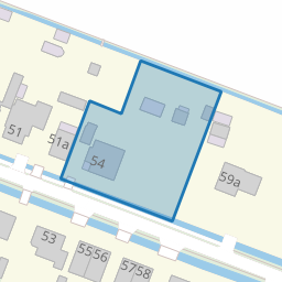 Perceel BSR00-D-2333