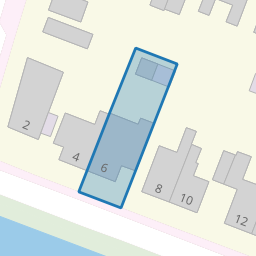 Perceel BSR00-D-2342