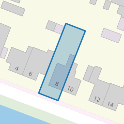 Perceel BSR00-D-2343