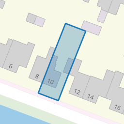 Perceel BSR00-D-2344