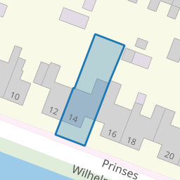 Perceel BSR00-D-2346