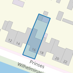 Perceel BSR00-D-2347