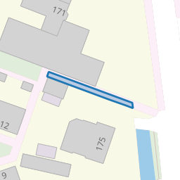 Perceel BSR00-D-2379