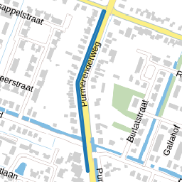 Perceel BSR00-D-2381