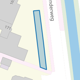 Perceel BSR00-D-2383