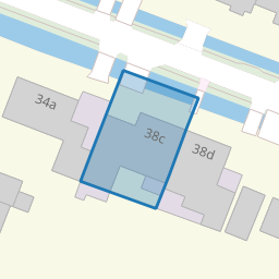 Perceel BSR00-D-2384