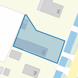 Perceel BSR00-D-2400