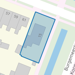 Perceel BSR00-D-2404