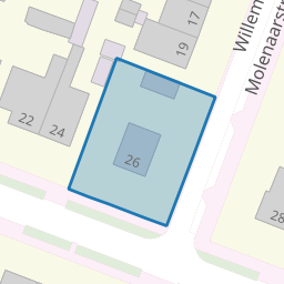 Perceel BSR00-D-2409