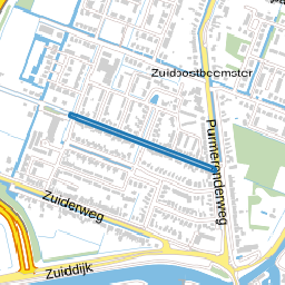 Perceel BSR00-D-2410