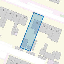 Perceel BSR00-D-2423