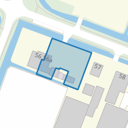 Perceel BSR00-D-2434