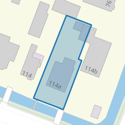 Perceel BSR00-D-2435