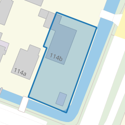 Perceel BSR00-D-2436