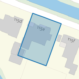 Perceel BSR00-D-2441