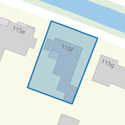 Perceel BSR00-D-2442