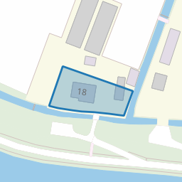 Perceel BSR00-D-2460